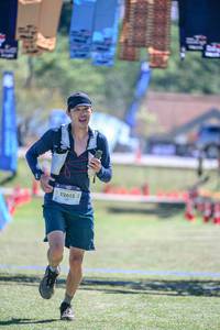 BIB: 
                            <button type="button" onclick="openModal(26652245)" class="btn btn-primary btn-sm float-right btn-popup" data-toggle="modal" data-target=".modal-high-quality">
                        <i class="fas fa-shopping-cart"></i> Add to Cart
                    </button>
                                            <button type="button" onclick="isThisMe(26652245, true)" class="btn btn-success btn-sm float-right btn-popup btn-isme hidden" data-toggle="tooltip" data-placement="bottom" title="นี่คือรูปของคุณใช่ไหม คลิกที่นี่เพื่อเอาเข้าอัลบั้ม">
                        <i class="fas fa-plus"></i> Add to album
                    </button>
                    <button type="button" onclick="isThisMe(26652245, false)" class="btn btn-warning btn-sm float-right btn-popup btn-isnotme hidden">
                        <i class="fas fa-ban"></i> Remove from album
                    </button>